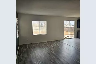 13966 Colt Court, Victorville, CA 92394 - Photo 6