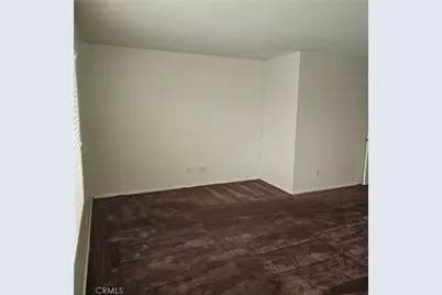13966 Colt Court, Victorville, CA 92394 - Photo 42