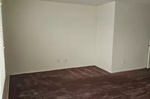 13966 Colt Ct, Victorville, CA 92394 - Photo 42