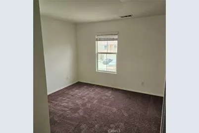 13966 Colt Court, Victorville, CA 92394 - Photo 32