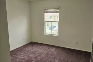 13966 Colt Ct, Victorville, CA 92394 - Photo 32