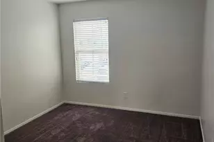 13966 Colt Ct, Victorville, CA 92394 - Photo 36