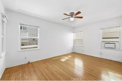 315 33rd, Manhattan Beach, CA 90266 - Photo 22