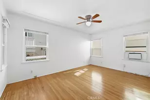 315 33rd, Manhattan Beach, CA 90266 - Photo 22