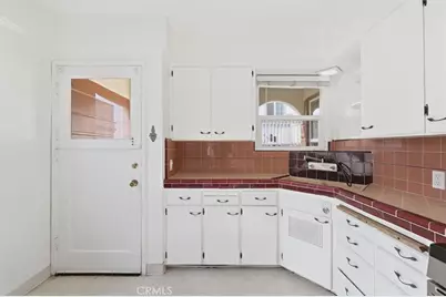 315 33rd, Manhattan Beach, CA 90266 - Photo 20