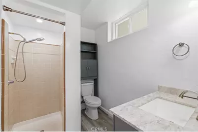 315 33rd, Manhattan Beach, CA 90266 - Photo 34