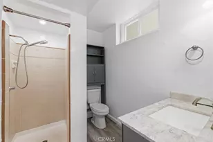 315 33rd, Manhattan Beach, CA 90266 - Photo 34