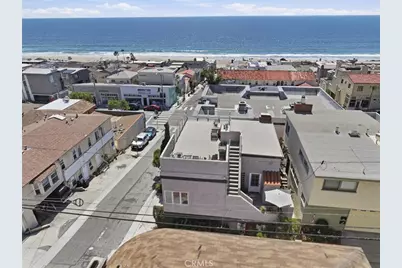 315 33rd, Manhattan Beach, CA 90266 - Photo 8