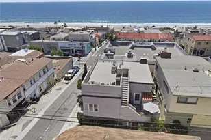 315 33rd, Manhattan Beach, CA 90266 - Photo 8