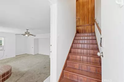 315 33rd, Manhattan Beach, CA 90266 - Photo 10