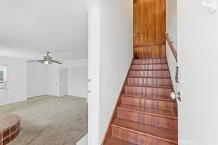 315 33rd, Manhattan Beach, CA 90266 - Photo 10