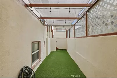 315 33rd, Manhattan Beach, CA 90266 - Photo 40