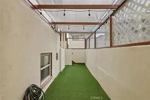 315 33rd, Manhattan Beach, CA 90266 - Photo 40