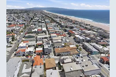 315 33rd, Manhattan Beach, CA 90266 - Photo 6