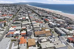 315 33rd, Manhattan Beach, CA 90266 - Photo 6