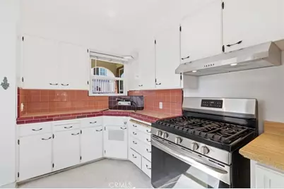 315 33rd, Manhattan Beach, CA 90266 - Photo 18