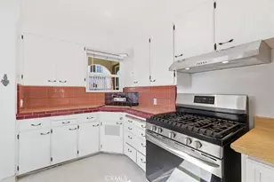 315 33rd, Manhattan Beach, CA 90266 - Photo 18