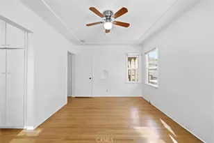 315 33rd, Manhattan Beach, CA 90266 - Photo 26