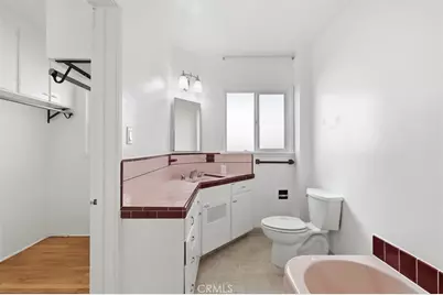 315 33rd, Manhattan Beach, CA 90266 - Photo 28