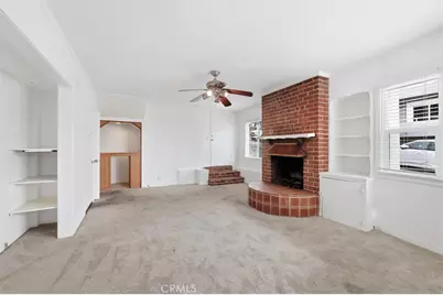 315 33rd, Manhattan Beach, CA 90266 - Photo 32