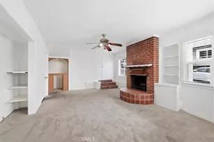 315 33rd, Manhattan Beach, CA 90266 - Photo 32