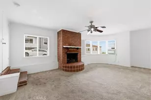 315 33rd, Manhattan Beach, CA 90266 - Photo 30