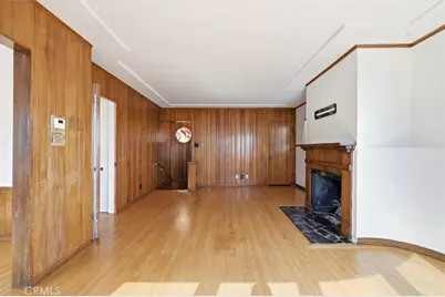 315 33rd, Manhattan Beach, CA 90266 - Photo 12