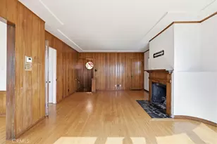 315 33rd, Manhattan Beach, CA 90266 - Photo 12
