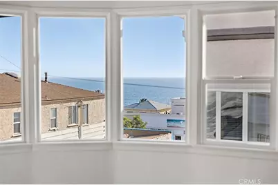 315 33rd, Manhattan Beach, CA 90266 - Photo 2