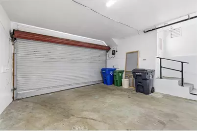 315 33rd, Manhattan Beach, CA 90266 - Photo 36