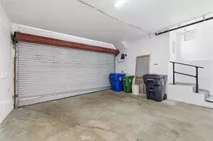 315 33rd, Manhattan Beach, CA 90266 - Photo 36