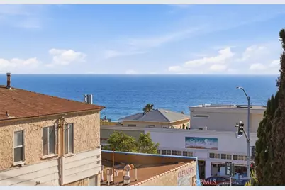 315 33rd, Manhattan Beach, CA 90266 - Photo 1