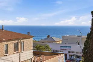 315 33rd, Manhattan Beach, CA 90266 - Photo 1