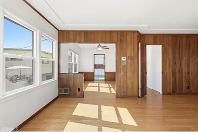 315 33rd, Manhattan Beach, CA 90266 - Photo 16