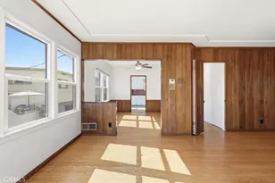 315 33rd, Manhattan Beach, CA 90266 - Photo 16