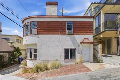 315 33rd, Manhattan Beach, CA 90266 - Photo 4