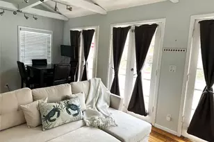 435 8th St, Hermosa Beach, CA 90254 - Photo 4