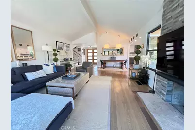 30564 Mainmast Drive, Agoura Hills, CA 91301 - Photo 1