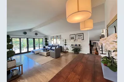 30564 Mainmast Drive, Agoura Hills, CA 91301 - Photo 4