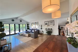 30564 Mainmast Dr, Agoura Hills, CA 91301 - Photo 4