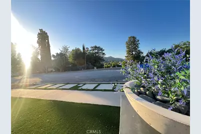 30564 Mainmast Drive, Agoura Hills, CA 91301 - Photo 18