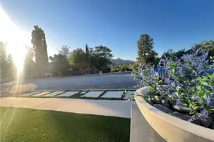 30564 Mainmast Dr, Agoura Hills, CA 91301 - Photo 18