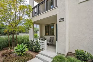1698 Lexington Ln, San Pedro, CA 90732 - Photo 4