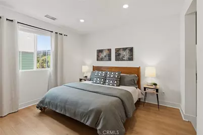 1698 Lexington Lane, San Pedro, CA 90732 - Photo 22