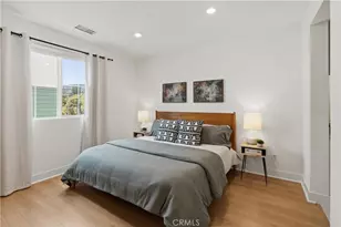 1698 Lexington Ln, San Pedro, CA 90732 - Photo 22
