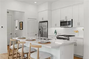 1698 Lexington Ln, San Pedro, CA 90732 - Photo 14