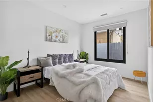 24676 Woodward Ave, Lomita, CA 90717 - Photo 42