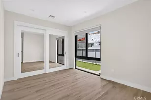 24676 Woodward Ave, Lomita, CA 90717 - Photo 22
