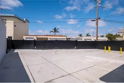 24676 Woodward Avenue, Lomita, CA 90717 - Photo 50