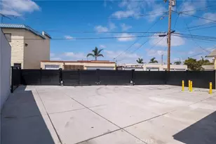 24676 Woodward Ave, Lomita, CA 90717 - Photo 50